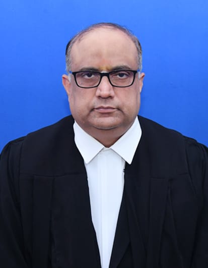 Advocate V.RAVINDHAR President Cyber Lawyers Association of India